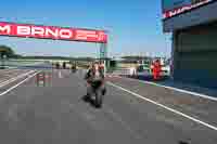 Slovakia-Ring;event-digital-images;motorbikes;no-limits;peter-wileman-photography;trackday;trackday-digital-images